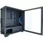 Корпус Azza ECLIPSE (CSAZ-440) - 4