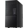 Корпус Inter-Tech IT-6865 - 1