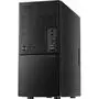 Корпус Inter-Tech IT-6865 - 1