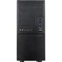 Корпус Inter-Tech IT-6865 - 2
