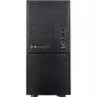 Корпус Inter-Tech IT-6865 - 2