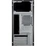 Корпус Inter-Tech IT-6865 - 3