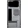 Корпус Inter-Tech IT-6865 - 3