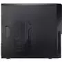 Корпус Inter-Tech IT-6865 - 4