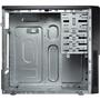 Корпус Inter-Tech IT-6865 - 5