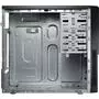 Корпус Inter-Tech IT-6865 - 5