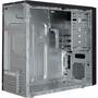 Корпус Inter-Tech IT-6865 - 6