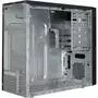 Корпус Inter-Tech IT-6865 - 6
