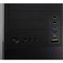 Корпус Inter-Tech IT-6865 - 7