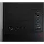 Корпус Inter-Tech IT-6865 - 7