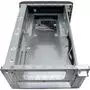 Корпус Inter-Tech MI-008 - 4