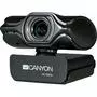 Веб-камера Canyon Ultra Full HD (CNS-CWC6N) - 1