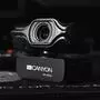 Веб-камера Canyon Ultra Full HD (CNS-CWC6N) - 6