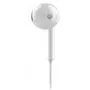 Наушники Huawei AM116 White (22040281) - 2