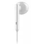 Наушники Huawei AM116 White (22040281) - 3