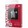 Наушники Huawei AM116 White (22040281) - 4