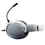 Наушники Hator Hellraizer White (HTA-814) - 2