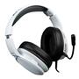 Наушники Hator Hellraizer White (HTA-814) - 3