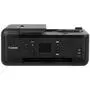 Многофункциональное устройство Canon PIXMA TR7540 BLACK (2232C007) - 1
