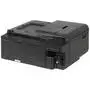 Многофункциональное устройство Canon PIXMA TR7540 BLACK (2232C007) - 4