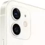 Мобильный телефон Apple iPhone 12 128Gb White (MGJC3) - 3