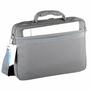 Сумка для ноутбука Sumdex 16" PON-301 GP (PON-301GP) - 1