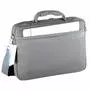 Сумка для ноутбука Sumdex 16" PON-301 GP (PON-301GP) - 1