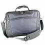 Сумка для ноутбука Sumdex 16" PON-301 GP (PON-301GP) - 2