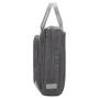 Сумка для ноутбука SUMDEX 16" PON-136 DG Grey (PON-136DG) - 1