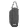 Сумка для ноутбука SUMDEX 16" PON-136 DG Grey (PON-136DG) - 1