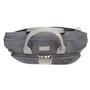 Сумка для ноутбука SUMDEX 16" PON-136 DG Grey (PON-136DG) - 2