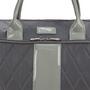 Сумка для ноутбука SUMDEX 16" PON-136 DG Grey (PON-136DG) - 3