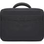 Сумка для ноутбука SUMDEX 16" PON-302 JB Black (PON-302JB) - 1