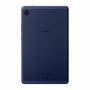 Планшет Huawei Matepad T8 LTE 2/32Gb Deepsea Blue (KOBE2-L09B) (53010YBN) - 1