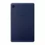 Планшет Huawei Matepad T8 LTE 2/32Gb Deepsea Blue (KOBE2-L09B) (53010YBN) - 1