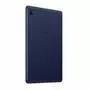 Планшет Huawei Matepad T8 LTE 2/32Gb Deepsea Blue (KOBE2-L09B) (53010YBN) - 2