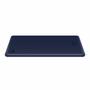Планшет Huawei Matepad T8 LTE 2/32Gb Deepsea Blue (KOBE2-L09B) (53010YBN) - 5