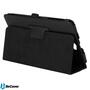 Чехол для планшета BeCover Slimbook для Evromedia Glofiish EVO Black (702578) - 2