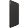 Чехол для планшета Apple Smart Folio for iPad Air (4th generation) - Black (MH0D3ZM/A) - 1