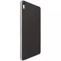 Чехол для планшета Apple Smart Folio for iPad Air (4th generation) - Black (MH0D3ZM/A) - 1