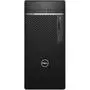 Компьютер Dell OptiPlex 7080 MT / i7-10700 (N011O7080MT-08) - 1