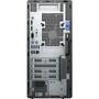 Компьютер Dell OptiPlex 7080 MT / i7-10700 (N011O7080MT-08) - 3