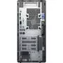 Компьютер Dell OptiPlex 7080 MT / i7-10700 (N011O7080MT-08) - 3