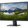 Монитор Dell E2421HN (210-AXMC) - 2