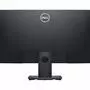 Монитор Dell E2421HN (210-AXMC) - 4