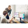 Монитор Dell U2419HWOST (210-AQYV) - 3