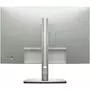 Монитор Dell U2421E (210-AXMB) - 1