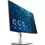 Монитор Dell U2421E (210-AXMB) - 2