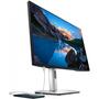 Монитор Dell U2421E (210-AXMB) - 3