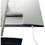 Монитор Dell U2421E (210-AXMB) - 4